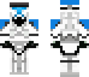 commando zag