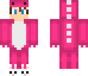noah dino