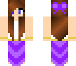 cute dress girl