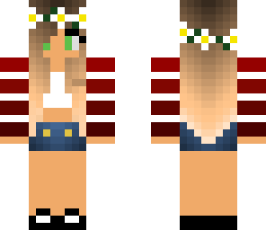 new skin premed