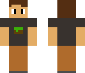 boy