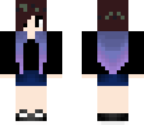 goth