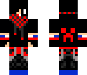 hypersebax v2