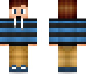 seabass