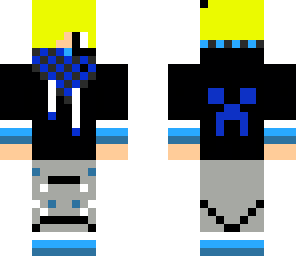 hyperdemix789