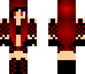 sexy flame