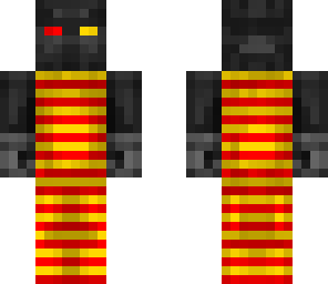 littletitanv3