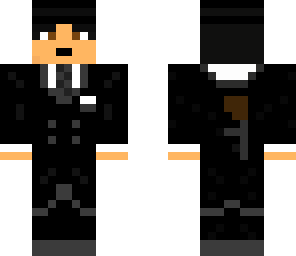 mafia 2 vito