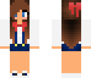nerdy edit
