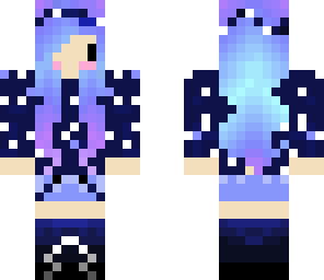 chibi edit