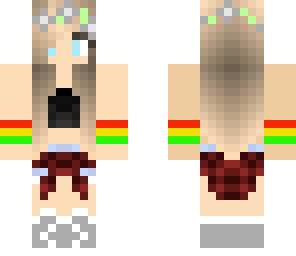 edit to someones design