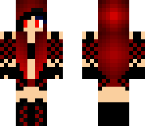 sexy flame edited