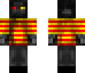 littletitanv4