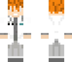dr version