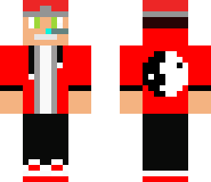 camilo_1423