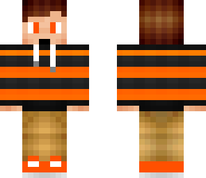 julian
