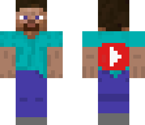 facebook steve