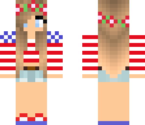 4th of july
