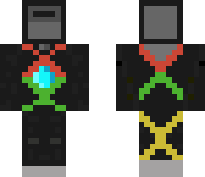 fluffyboomstickyt