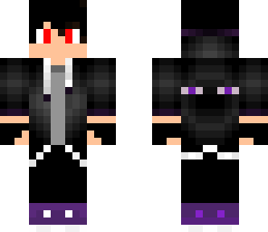 enderman