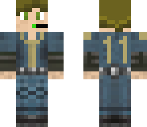 fallout enderpotatoz