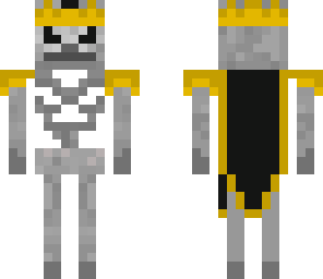 evil