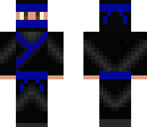 ninja