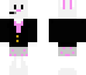4 lexi