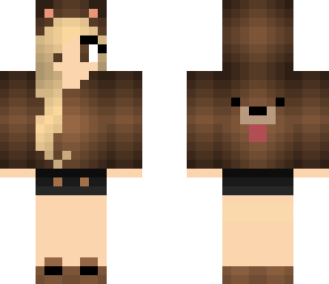 bearderp