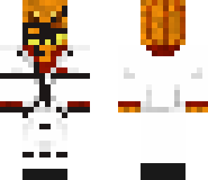 mafia preta 2