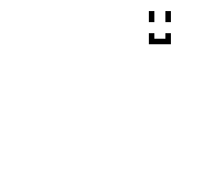 fantasma