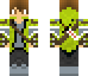 pvp v6
