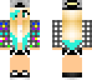 editedskin