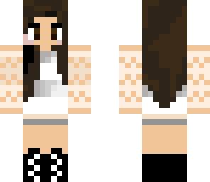 unfinished