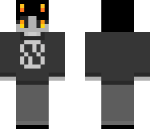karkat