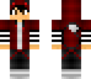 fox my