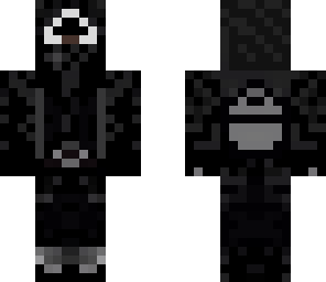 fallenassassins