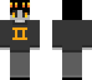 sollux