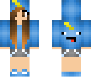 narwhal13ags