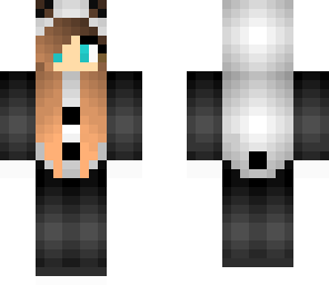panda para xxzeus24xx