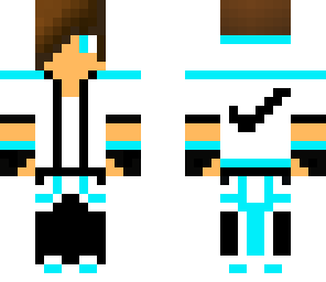 teen