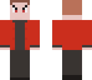 skin2 edit