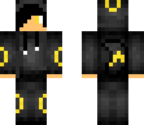 umbreon