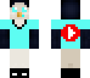 darimasteryt2actulisacion