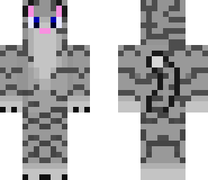 jayfeather