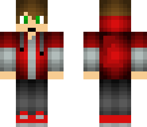 ryanawof
