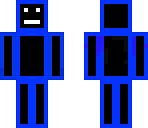 11111111