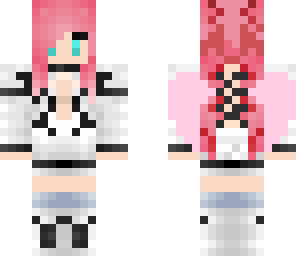 ikaros