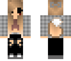 personal skin for me only jk use if you like