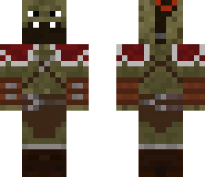 orc